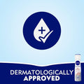 Best Spray Deodorant for Men 48H Protection Dry Comfort Nivea 150ml