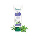 Diaper Rash Cream Natural Aloe Vera Himalaya 100ml