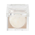 Bobbi Brown Highlighter Pink Glow Luminous Silk Fusion Powder 2.45g