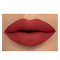 Forever52 Rouge Unlimited Lipstick, Matte Finish, Waterproof, IML006