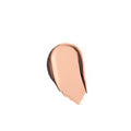 Beauty Creations Flawless Stay Concealer C8 Full Coverage Matte