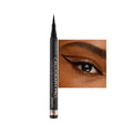 Catrice Calligraph Pro Precision 24H Waterproof Liquid Eyeliner 010 1.5ml