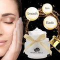 Guanjing Gold Anti-Aging Cream, Skin Firming, 50ml