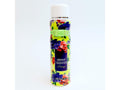 Armaf Follage Body Powder - 250g