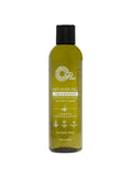 Volumizing Shampoo for Fine Hair Sulfate-Free O Plus 350ml