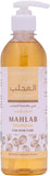 Mandy Care Almahlab Shampoo - Hair Growth & Health 400ml