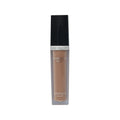 Under Eye Concealer for Mature Skin Harmony Beauty 9.5ml
