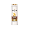 Pantene Royal Care Damage Shampoo Hair Repair Treatment 375ml