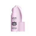 NYX The Marshmallow Smoothing Face Primer with Marshmallow Root Extract, 30ml