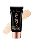 Foundation to Even Skin Tone Mineral Matte SPF 15 Topface 30ml