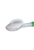 Orthodontic Manual Toothbrush Specialized Bristles Foramen 1 Piece