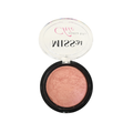 Best Blush Powder 60 Miss 2M Natural Radiance