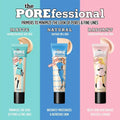Benefit The Porefessional Hydrate Primer Pore Minimising 22ml
