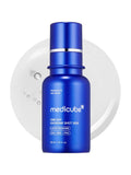 Face Serum for Dry Skin Exosome Shot 2000 Skin Renewal Medicube 30ml
