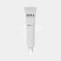 Loca Nourishing Lip Balm | Assorted Colors