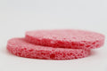 Beauty System Multi-Use Makeup Sponge - Pink, 12 Pieces