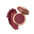 Md Bloom Blush BP101 Cream-to-Powder Long-Lasting Formula