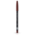 Waterproof Lip Liner Long Lasting Precision Contour Shade 214 LEF COSMETIC 1g