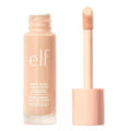 Matte Liquid Lipstick Full Coverage Long-Lasting Christine 05 5ml