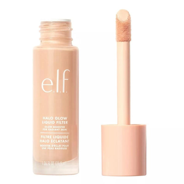Matte Liquid Lipstick Full Coverage Long-Lasting Christine 05 5ml