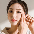 Tonymoly UV Master Sun Patches for Under Eyes, 1 Pair