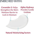 Eucerin Advanced Repair Hand Cream 78g for Very Dry Skin