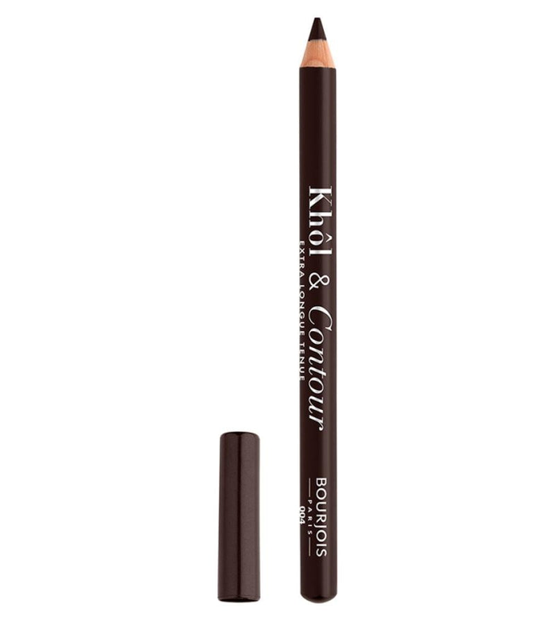 Shop Nail Polish Long-Lasting Quick-Dry Bolver 713 15ml