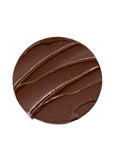 Essence Bronzer Stick Baby Got Bronze Hazelnut Hug 40 5.5g