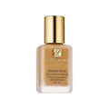 Estee Lauder Re-Nutriv Foundation 3W1 Tawny Long-Wear Liquid 30ml
