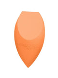 Forever52 Makeup Blending Sponge SP012 - Soft Texture, Multiple Colors