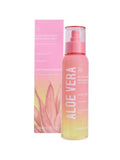 Hydrating Face Spray Aloe Vera Niacinamide HERES B2UTY 250ml