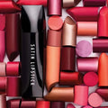 Golden Rose Creamy Rouge Lipstick 07 Velvet Matte Finish