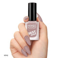 Make Over 22 Nail Polish NP40 High Durability Quick Dry