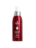 Capixy Hair Serum - Capixyl, Hydrolyzed Silk Protein, 120ml