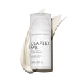 Olaplex No. 8 Bond Intense Moisture Mask Hair Repair Treatment 100ml