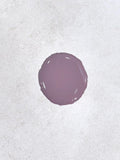 Pastel Pure Nail Polish Shade 606 Soft Pink 13 ml