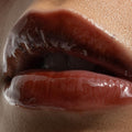 Loca Nourishing Lip Balm SPF 15 with Shea Butter and Peptides, Mocha Whip