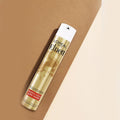 Best Hair Spray for Hold Elnett Satin Normal L'Oreal 200ml