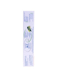 Sensodyne Multi-Care Herbal Toothpaste Sensitive Teeth 100g