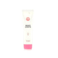 Cathy Doll Ready 2 White Whitener Body Lotion 150ml