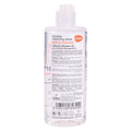 Cosmo Micellar Water Niacinamide for Dull Skin - 200ml