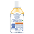 Nivea Micellar Water Brightening Cleansing Makeup Remover 400ml