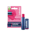 Labello Tinted Lip and Cheek Balm SPF 30 Pink Moisturizing