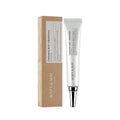 Mary & May Tranexamic Acid & Glutathione Eye Cream for Dark Circles, 30g