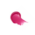 Essence Extreme Shine Volume Lip Gloss, Glazed Berry, Moisturizing, 5ml