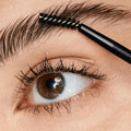 Clear Eyebrow Wax Shaping and Setting Formula Vegan Catrice 1 Piece