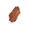Best Matte Eyeshadow Palette Luxe Harmonious Shades Show By Pastel 10g