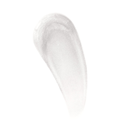 Maybelline Lip Gloss Lifter Plumping Hyaluronic Acid 001 Pearl 5.4ml