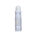 Dove Invisible Dry Deodorant Spray 48H Antiperspirant 150ml