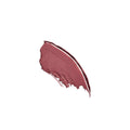 Golden Rose Soft & Shiny Creamy Lipstick 26 Red - 4.2g